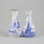 1382 3270 VASES